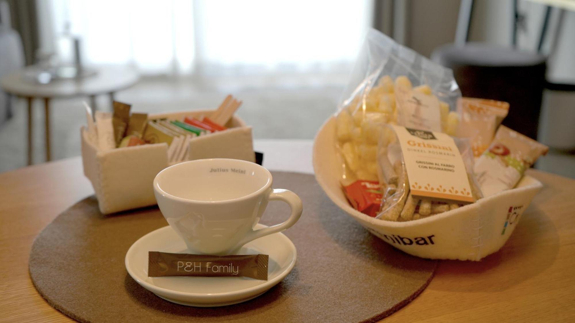 City Hotel Merano Eksteriør billede