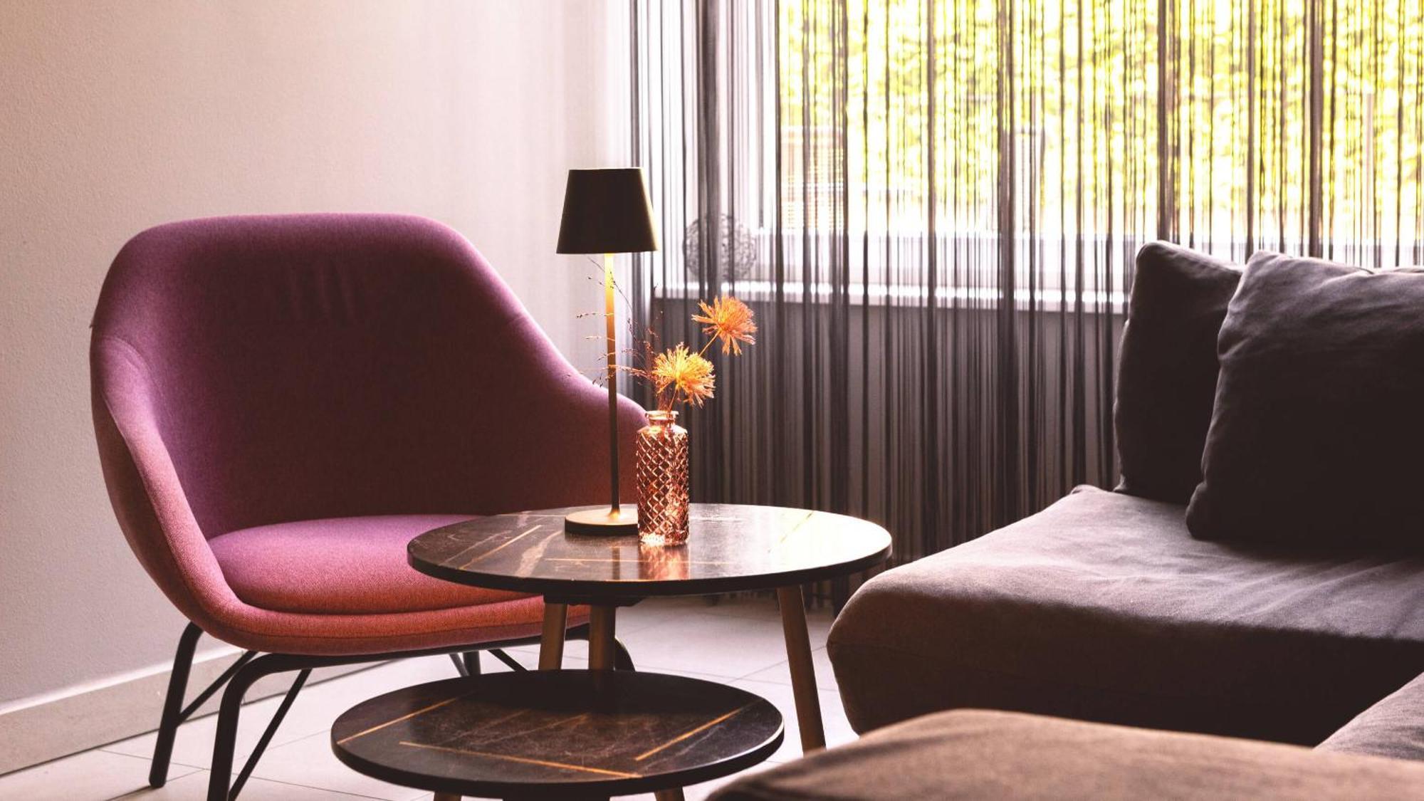 City Hotel Merano Eksteriør billede